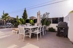 3 спальни Вилла для продажи в Torrevieja