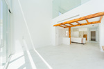 4 bedroom Villa te koop in Torrevieja