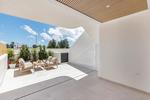 3 bedroom Bungalow for sale in Dolores