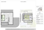 3 bedroom Villa for sale in Torre Pacheco
