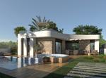 3 bedroom Villa for sale in Los Montesinos