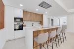 3 bedroom Villa for sale in Los Alcazares
