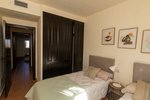 2 bedroom Villa for sale in Fuente Alamo