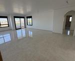 2 bedroom Apartment for sale in Orihuela Costa