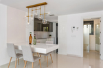4 bedroom Villa for sale in Mar Menor