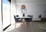 4 schlafzimmer Villa 
zum verkauf in Pilar de la Horadada 