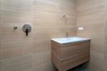 3 bedroom Bungalow for sale in Hondon de las Nieves