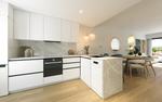 2 bedroom Apartamento se vende en Alfaz del Pi 