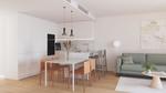 2 bedroom Apartment for sale in San Pedro del Pinatar