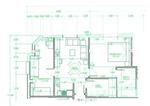 2 bedroom Apartment for sale in Los Alcazares