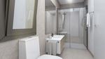 2 bedroom Apartment for sale in Mijas