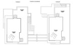 4 sovrum Villa till salu i Torrevieja 