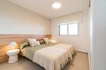 4 bedroom Apartment for sale in Orihuela Costa