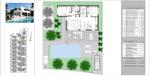5 bedroom Villa for sale in Finestrat