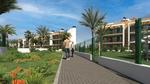 3 bedroom Apartment for sale in Los Alcazares