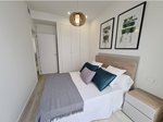 3 bedroom Townhouse for sale in Avileses