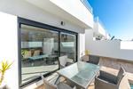 3 bedroom Villa for sale in San Pedro del Pinatar
