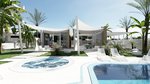 2 bedroom Apartment for sale in Orihuela Costa