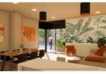 3 bedroom Apartment for sale in Villajoyosa