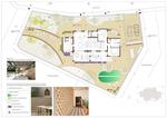 3 bedroom Villa for sale in Benissa