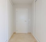 4 bedroom Villa te koop in Finestrat