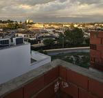 3 bedroom Townhouse for sale in Bigastro