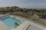 3 bedroom Villa for sale in Orihuela Costa