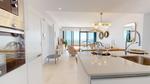 4 bedroom Penthouse for sale in Aguilas