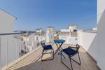 2 bedroom Villa for sale in San Fulgencio
