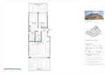 2 bedroom Apartamento se vende en Estepona 