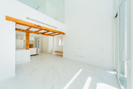 4 bedroom Villa te koop in Torrevieja