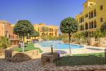 2 bedroom Apartment for sale in Cuevas del Almanzora
