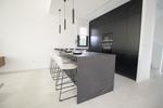 3 bedroom Villa for sale in Finestrat