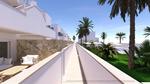 2 bedroom Villa te koop in Pilar de la Horadada