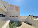4 bedroom Villa for sale in La Marina