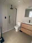 2 bedroom Bungalow for sale in San Pedro del Pinatar