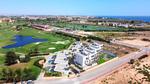 3 bedroom Apartment for sale in Los Alcazares
