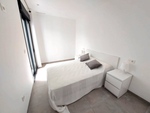 3 bedroom Townhouse for sale in Pilar de la Horadada