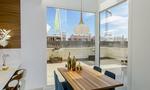 3 bedroom Villa for sale in Rojales