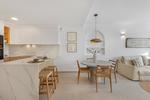 3 bedroom Bungalow for sale in Los Alcazares