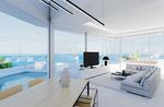 4 schlafzimmer Villa 
zum verkauf in Calpe 