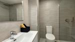 3 bedroom Penthouse te koop in San Miguel de Salinas