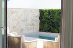 2 bedroom Villa te koop in Pilar de la Horadada