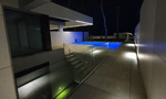 4 bedroom Villa for sale in El Campello