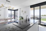 3 sovrum Villa till salu i Finestrat 