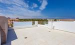 4 bedroom Villa for sale in Guardamar del Segura