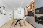 2 bedroom Apartment for sale in Guardamar del Segura