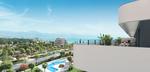 2 bedroom Apartment for sale in Torremolinos
