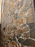 4 bedroom Villa for sale in Pinoso