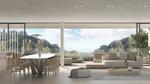 3 bedroom Villa for sale in Marbella